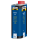 Затверджувач Dyna Flexi hardener fast, 1 л (швидкий)