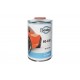  BASLAC Лак прозрачный HS VOC  40-440, 1л, без отвердителя