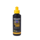  Cartec Полироль REFINISH Compound 5000  Fast Cutting Power, 150мл