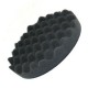 3M 09378 Круг для полирования многоразовый черный