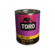 Базовая автоэмаль TORO 1K Toyota 217 - 0,8 л