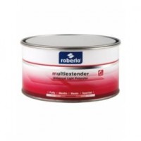 Шпатлевка облегченная Roberlo MULTIEXTENDER 2-к 1,5 л