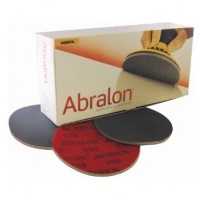 Mirka Abralon, диаметр, Р500