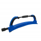 Refinish Рубанок с регулируемой кривизной 70 х 400 мм