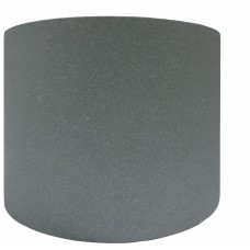 P120 SIAFLEX Наждачний папір у рулонах, 115х50м