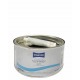 Шпатлевка по пластику STANDOX StandoFlex U1030, 1,14 кг + Отвердитель