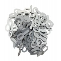 Петля GYS 1 упаковка 100шт  050648 